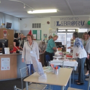 Library 1st birthday 024.JPG