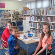 Library 1st birthday 044.JPG