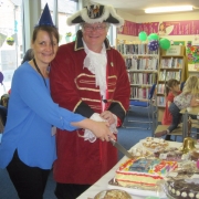 Library 1st birthday 038.JPG