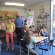 Library 1st birthday 023.JPG
