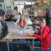 Library 1st birthday 045.JPG