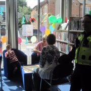 Library 1st birthday 019.JPG