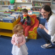 Library 1st birthday 042.JPG