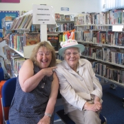 Library 1st birthday 029.JPG