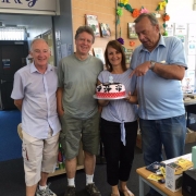2nd Birthday Party 14.jpg
