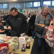 ChristmasOpenDay2.jpg