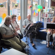 Library 1st birthday 046.JPG