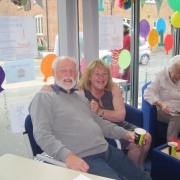 Library 1st birthday 041.JPG