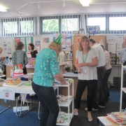 Library 1st birthday 026.JPG