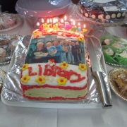 Library 1st birthday 035.JPG