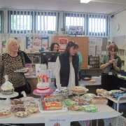 Library 1st birthday 040.JPG