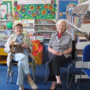 Library 1st birthday 048.JPG