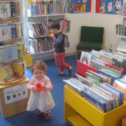 Library 1st birthday 043.JPG