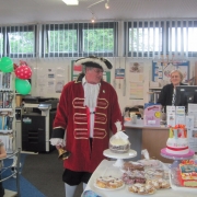 Library 1st birthday 031.JPG