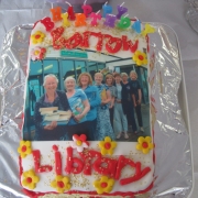 Library 1st birthday 018.JPG