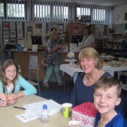Library 1st birthday 028.JPG