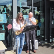 Library 1st birthday 021.JPG