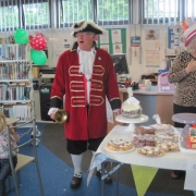 Library 1st birthday 032.JPG