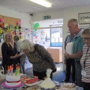 Library 1st birthday 020.JPG