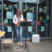 Library 1st birthday 022.JPG