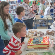 Library 1st birthday 036.JPG