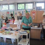 Library 1st birthday 027.JPG
