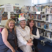 Library 1st birthday 030.JPG